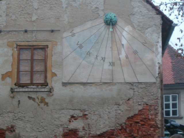 hpim2361.jpg