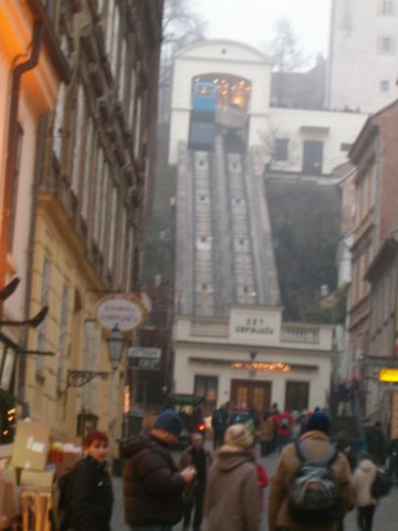 hpim2364.jpg