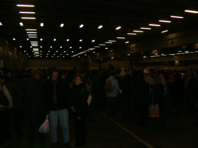 hpim2367.jpg