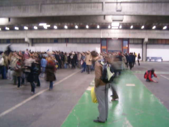 hpim2369.jpg
