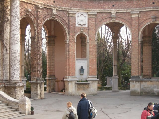 hpim2380.jpg