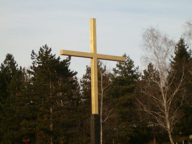 hpim2390.jpg