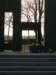 hpim2396_small.jpg