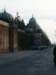 hpim2399_small.jpg