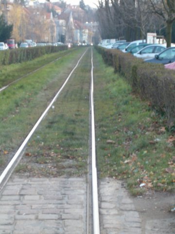 hpim2405.jpg