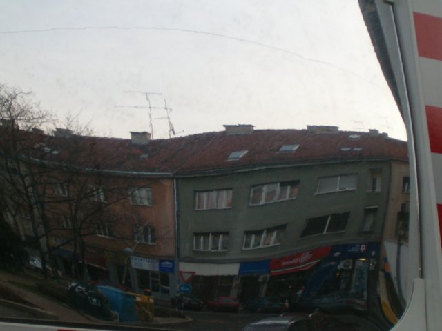hpim2410.jpg