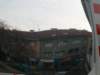 hpim2410_small.jpg