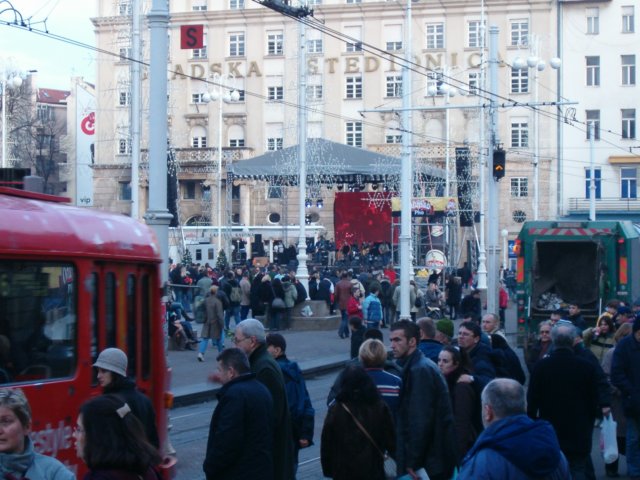 hpim2414.jpg