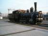 hpim2416_small.jpg