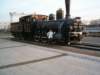 hpim2417_small.jpg